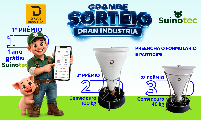Promoção