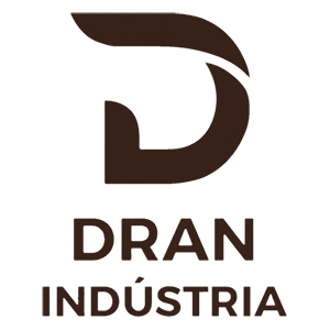 DRAN Indústria