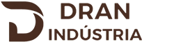 Logo Ultraseg